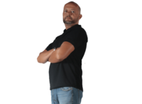 Jairo Rodríguez