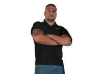 Rafael Sánchez
